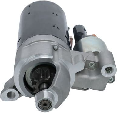 Starter 1 986 S00 748 - image 8