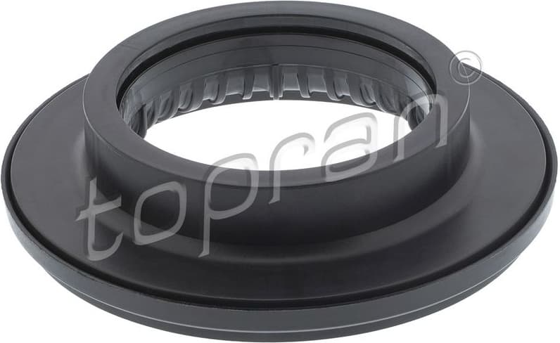 Rolling Bearing, suspension strut support mount 409 347