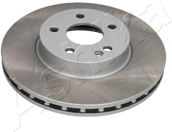 Brake Disc 60-00-0566C