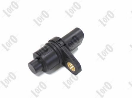 Sensor, odometer LORO 120-09-006