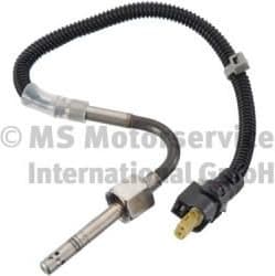 Sensor, exhaust gas temperature 7.11020.29.0