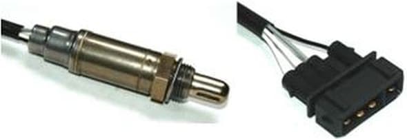 Oxygen Sensor GOS-4002E - image 2