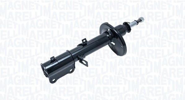 Shock Absorber 354920070100 - image 2