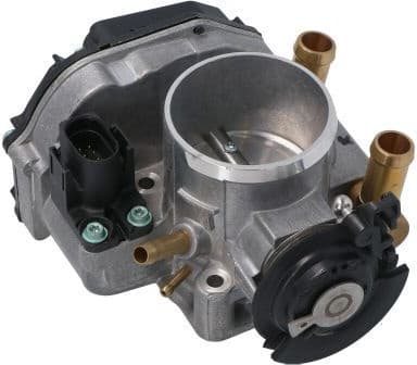 Throttle Body PP0008 - image 4