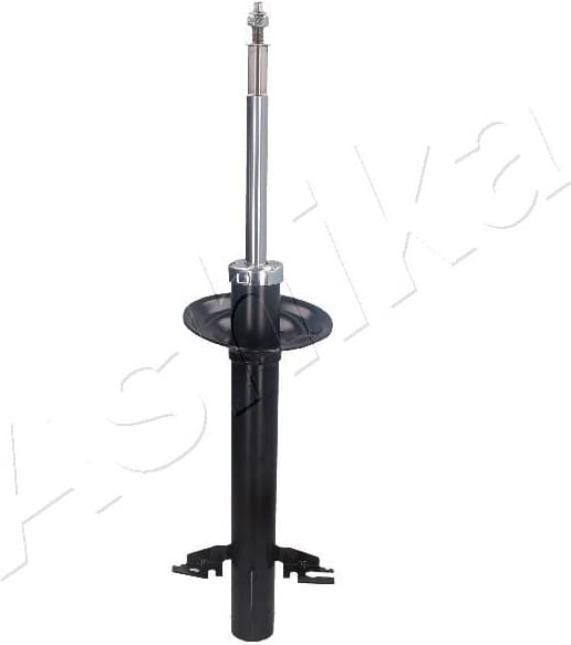 Shock Absorber MA-00691 - image 2