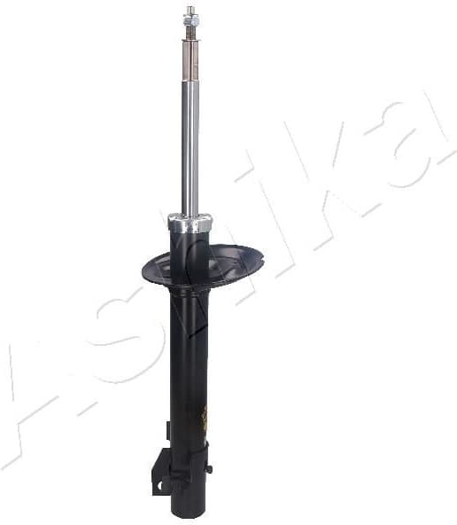 Shock Absorber MA-00691 - image 3