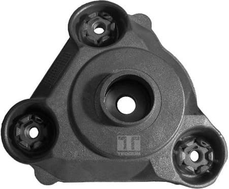 Suspension Strut Support Mount 00213362