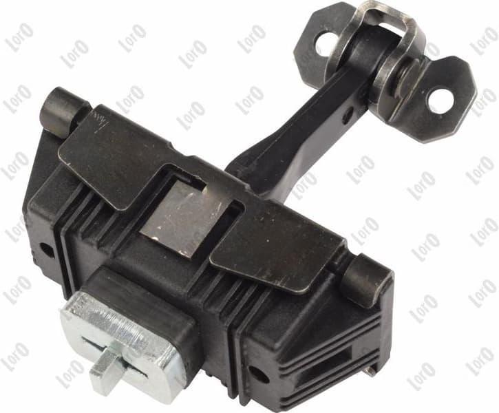 Door Check LORO 150-03-153