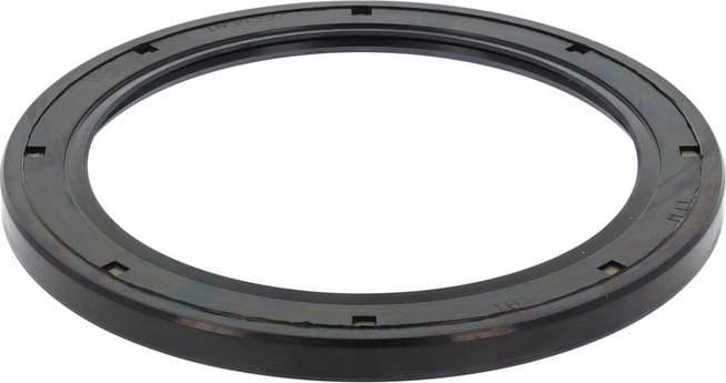 Shaft Seal, differential 15510032B - image 2