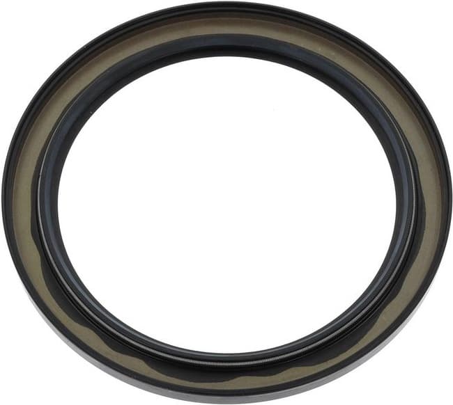 Shaft Seal, differential 15510032B - image 4