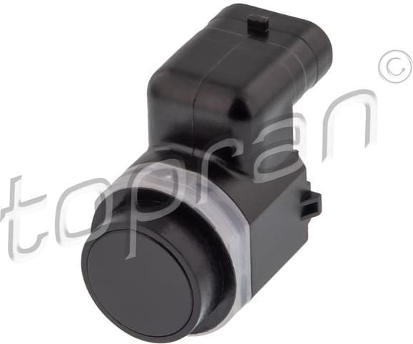 Sensor, park distance control 602 072