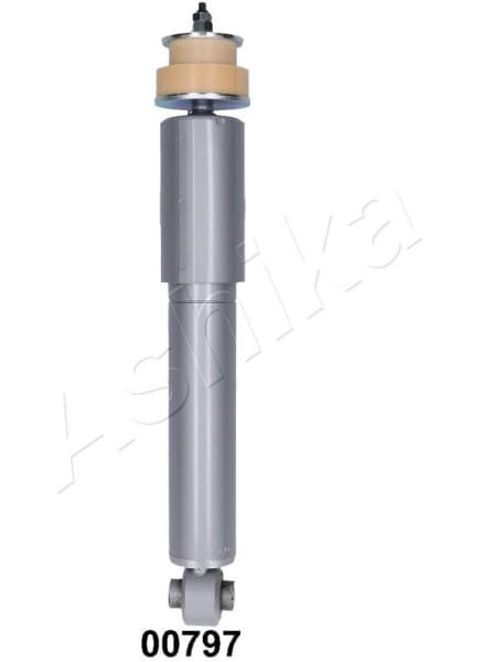 Shock Absorber MA-00797