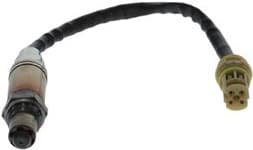 Oxygen Sensor F00HL00392 - image 6