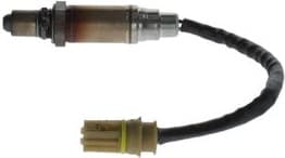 Oxygen Sensor F00HL00392 - image 9