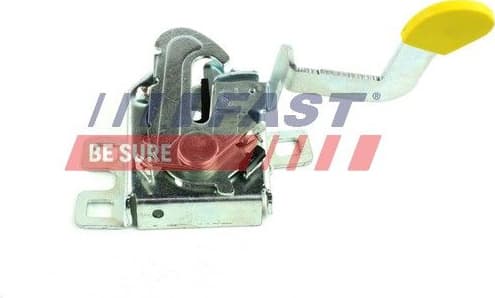 Bonnet Lock FT95804 - image 2
