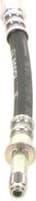 Brake Hose 1987476715 - image 3