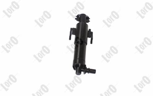 Washer Fluid Jet, headlight cleaning LORO 103-03-060