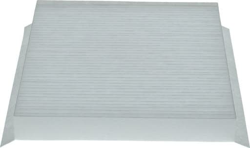 Filter, cabin air 1987432158 - image 7