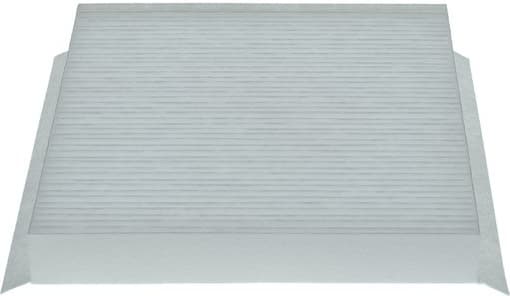 Filter, cabin air 1987432158 - image 9