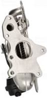 Cooler, exhaust gas recirculation 989478 - image 2