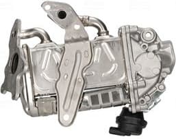 Cooler, exhaust gas recirculation 989478 - image 3