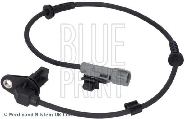 Sensor, wheel speed ADG07181