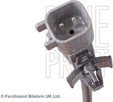 Sensor, wheel speed ADG07181 - image 2