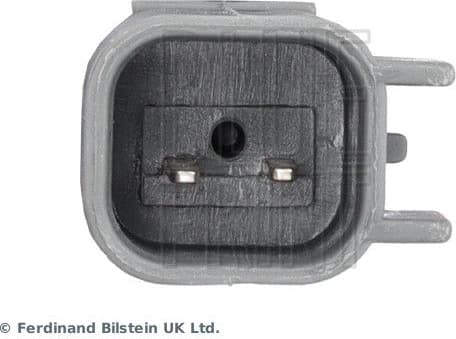 Sensor, wheel speed ADG07181 - image 3