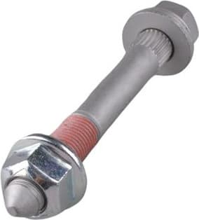 Camber Correction Screw TED15725