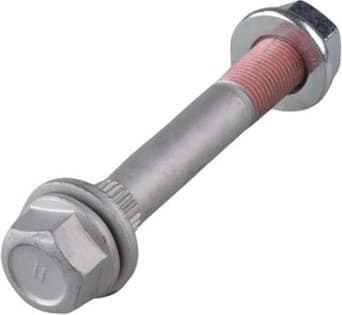 Camber Correction Screw TED15725 - image 2