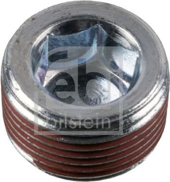 Screw Plug, automatic transmission casing 188748