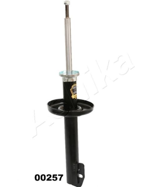 Shock Absorber MA-00257