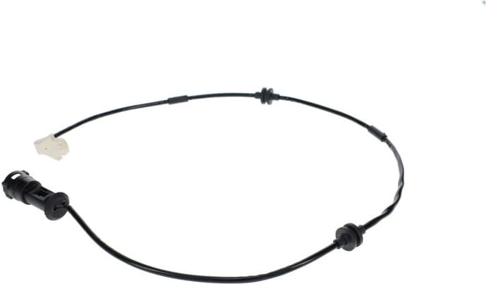 Warning Contact, brake pad wear 1987474934 - image 3