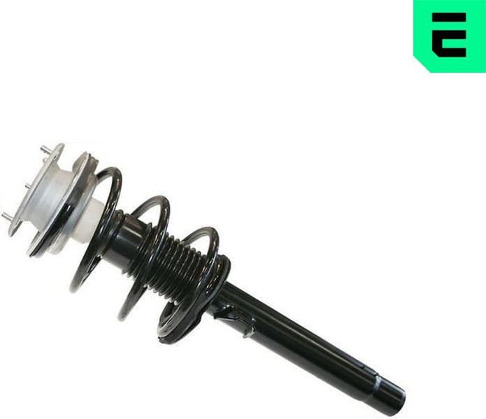 Shock Absorber A-3021L-KIT3 - image 2
