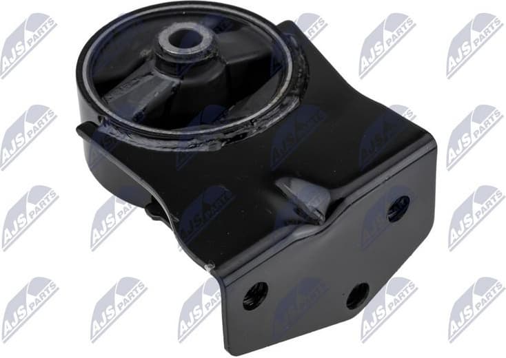 Mounting, engine ZPS-TY-071