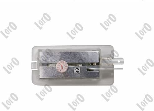 Boot Light LORO TUNING L19-410-001LED - image 3