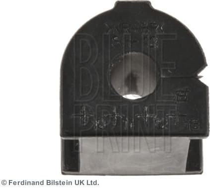 Mounting, stabiliser bar ADG080246 - image 2