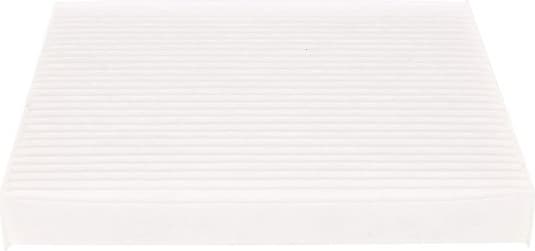 Filter, cabin air 1987435027 - image 7