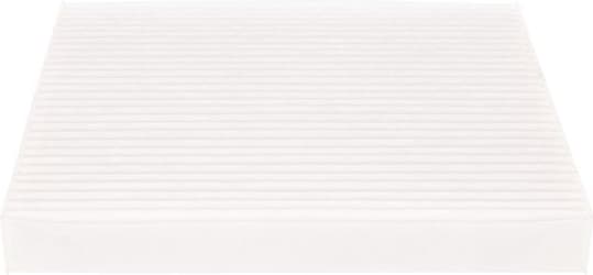 Filter, cabin air 1987435027 - image 9