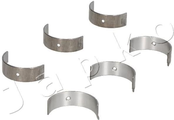 Connecting Rod Bearing 22302GP