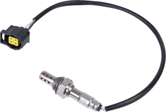 Oxygen Sensor 20-00218-SX - image 2