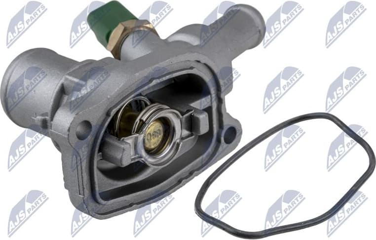 CTM-FT-017 - image 2