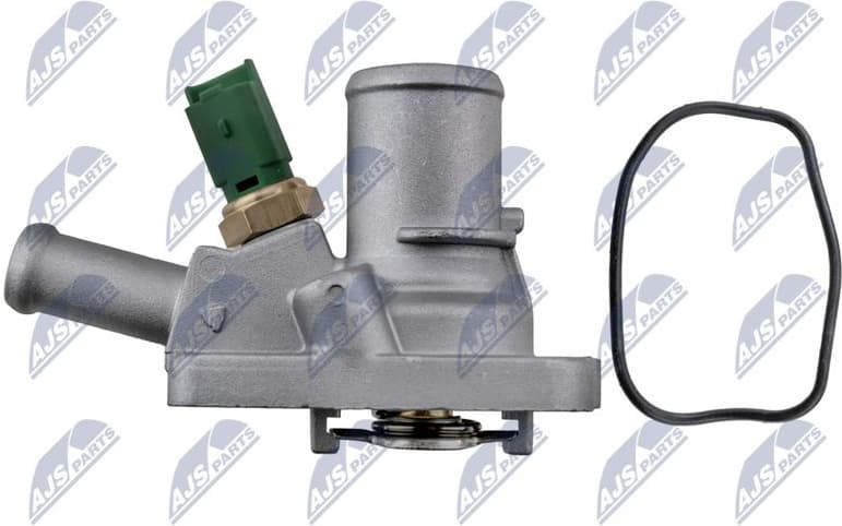 CTM-FT-017 - image 3