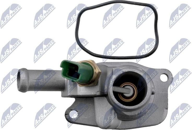 CTM-FT-017 - image 5