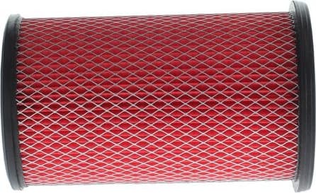 Air Filter F026400199 - image 8