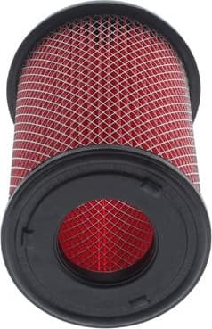 Air Filter F026400199 - image 9