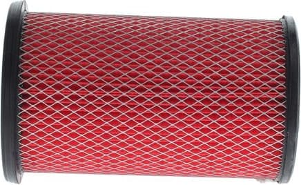 Air Filter F026400199 - image 10