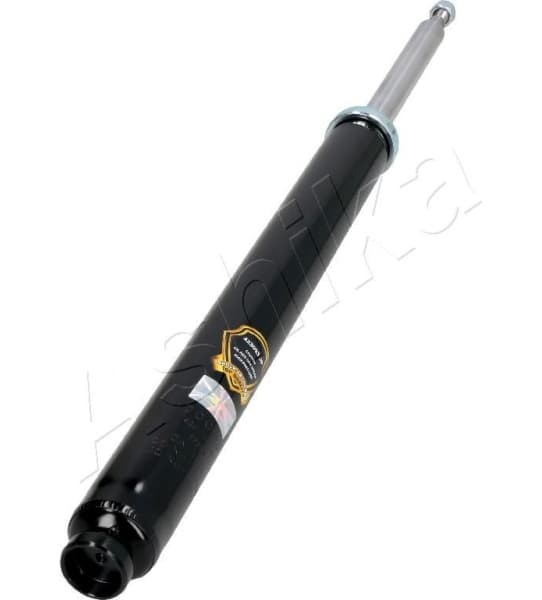 Shock Absorber MA-00089