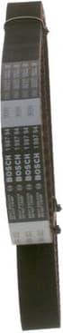 Belt timing 1987949099 - image 6