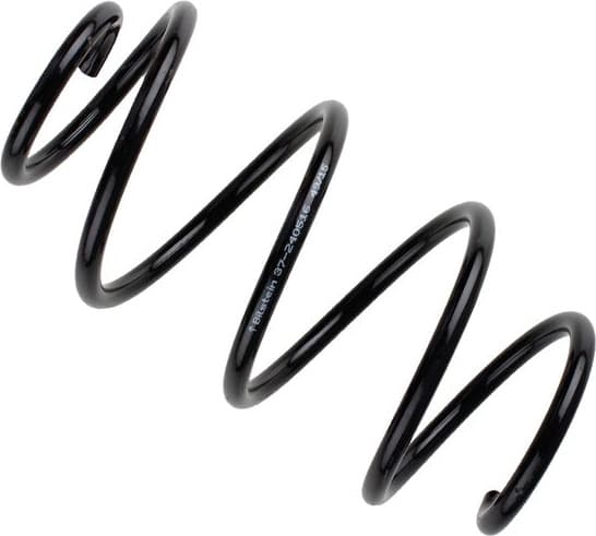 Suspension Spring BILSTEIN - B3 OE Replacement 37-240516